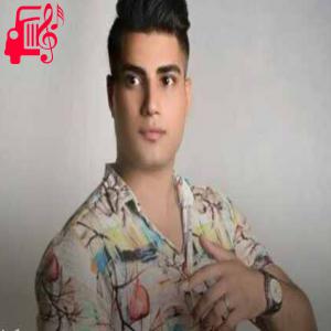 دانلود آهنگ آهنگ وه زندگی گذشتمه دنیا آرام جهنمه از امین فالجی + متن ترانه