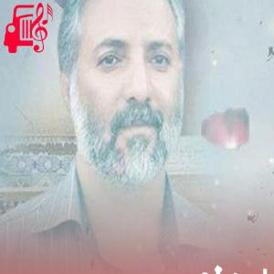 دانلود آهنگ آهنگ ای اسب شاه از امین گجری + متن ترانه