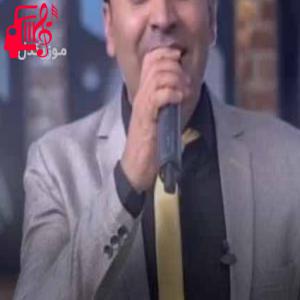 دانلود آهنگ آهنگ ارمنی از محمد امین غلامیاری + متن ترانه