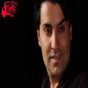 دانلود آهنگ آهنگ بزران از محمد امین غلامیاری + متن ترانه