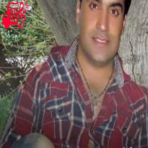کاور آهنگ چاره رش از محمد امین غلامیاری + متن ترانه اثر محمد امین غلامیاری