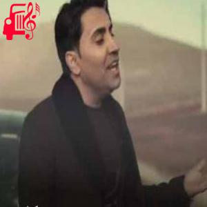 دانلود آهنگ آهنگ گلاره از محمد امین غلامیاری + متن ترانه