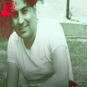 دانلود آهنگ آهنگ گوهره مالم گوهره از محمد امین غلامیاری + متن ترانه