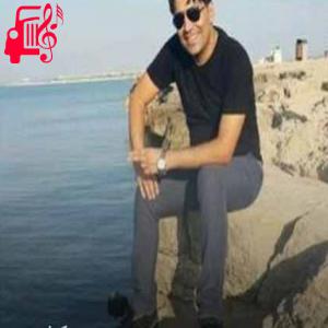 کاور آهنگ گوشواره از محمد امین غلامیاری + متن ترانه اثر محمد امین غلامیاری