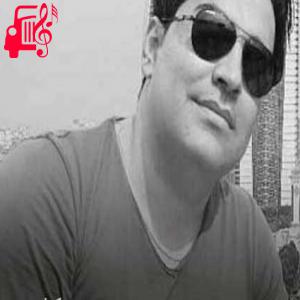 دانلود آهنگ آهنگ په پوله گیان از محمد امین غلامیاری + متن ترانه
