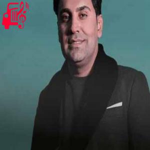 کاور آهنگ ستاره هر تو توام عشقگم نچو ولام از محمد امین غلامیاری + متن ترانه اثر محمد امین غلامیاری