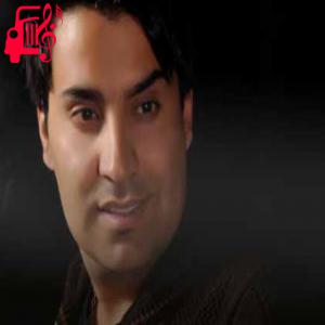 دانلود آهنگ آهنگ تو چوی ته لا از محمد امین غلامیاری + متن ترانه