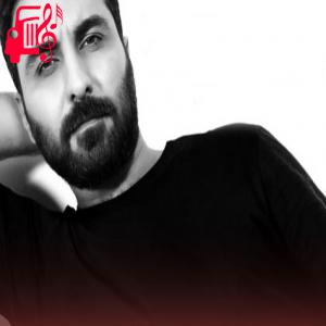 دانلود آهنگ آهنگ ترسم اینه که رو تنت جای نگاهم بمونه از امین حبیبی