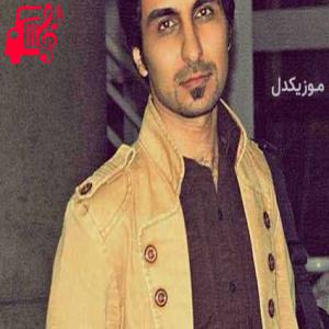 دانلود آهنگ آهنگ آرزو از امین حبیبی + متن ترانه