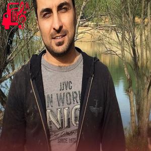 دانلود آهنگ آهنگ بیا پیشم از امین حبیبی + متن ترانه