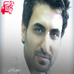 دانلود آهنگ آهنگ دارم میرم از امین حبیبی + متن ترانه