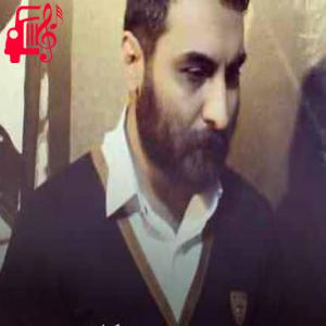 دانلود آهنگ آهنگ خدا بزرگه عزیزم اینجوری بی تابی نکن از امین حبیبی + متن ترانه