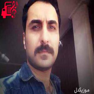 دانلود آهنگ آهنگ دیگه دیره از امین حبیبی + متن ترانه