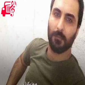 دانلود آهنگ آهنگ نرو نرو که بی تو من سیاه روزگارم از امین حبیبی + متن ترانه