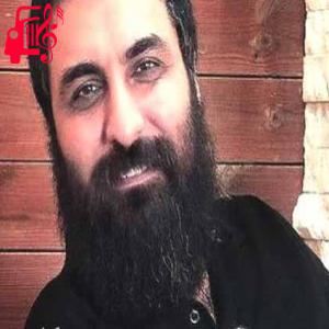 دانلود آهنگ آهنگ هرچقدر تو کوچه ها قدم زدم نیومدی از امین حبیبی + متن ترانه
