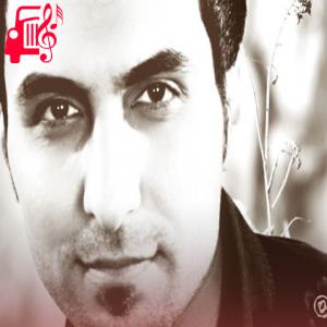 دانلود آهنگ آهنگ غروب از امین حبیبی + متن ترانه