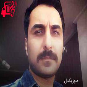 دانلود آهنگ آهنگ دوست دارم برم و از تو دور شم از امین حبیبی + متن ترانه