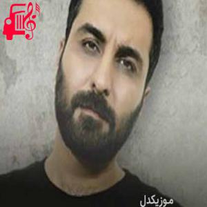 کاور آهنگ بی تو میشم یه دیوونه از امین حبیبی + متن ترانه اثر امین حبیبی