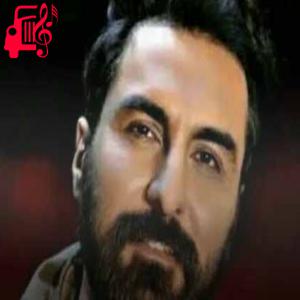 دانلود آهنگ آهنگ برو که آتیش انداختی به جونم از امین حبیبی + متن ترانه