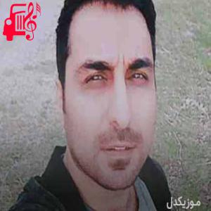 کاور آهنگ ستاره از امین حبیبی + متن ترانه اثر امین حبیبی