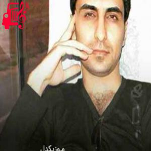 دانلود آهنگ آهنگ تف و لعنت از امین حبیبی + متن ترانه