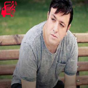 کاور آهنگ آی تو دلیل بودنم آی تو از امین رستمی + متن ترانه اثر امین رستمی