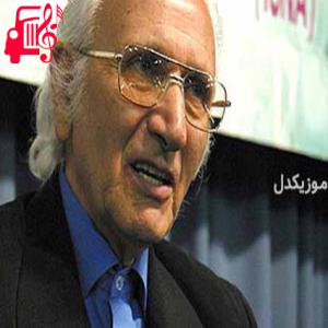 دانلود آهنگ آهنگ عطر گیسو از امین الله رشیدی + متن ترانه