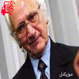 دانلود آهنگ آهنگ سپیده از امین الله رشیدی + متن ترانه