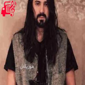 دانلود آهنگ آهنگ چو شمعم بسوزم که تو باز بیایی از امیرعباس گلاب + متن ترانه