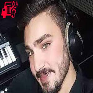 دانلود آهنگ آهنگ حرف اینه دلبرکم عشق لیاقت میخواد از امیر اصلانی + متن ترانه