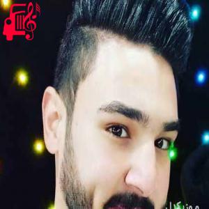 دانلود آهنگ آهنگ یالانچی پیزوری ریمیکس از امیر اصلانی