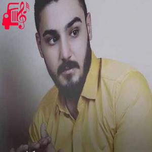 دانلود آهنگ آهنگ بد ذات از امیر اصلانی + متن ترانه
