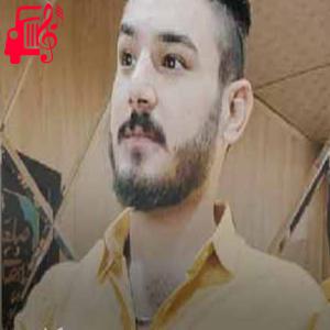 دانلود آهنگ آهنگ ای فلک چرخین یاتا از امیر اصلانی + متن ترانه