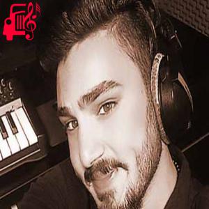 دانلود آهنگ آهنگ من رو برجک برا تو زار زدم از امیر اصلانی + متن ترانه