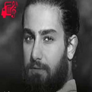 دانلود آهنگ آهنگ توی آسمون هنوزم یه ستاره داریم از امیر عظیمی + متن ترانه