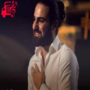 دانلود آهنگ آهنگ زندگی من از امیر عظیمی + متن ترانه