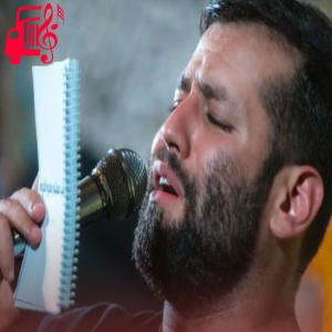 دانلود آهنگ آهنگ قضیه برعکس شد یزید اسیر زینبه از امیر برومند