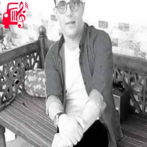 دانلود آهنگ آهنگ پدر پس کی میشه ببینمت باز از امیر قزوینی + متن ترانه