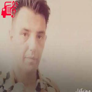 دانلود آهنگ آهنگ مردونگی تو خونته داداش با معرفت از امیر قزوینی + متن ترانه