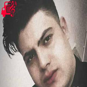 دانلود آهنگ آهنگ زندگی بعد تو ارای مه دی حرامه از امیرحافظ رنجبر + متن ترانه