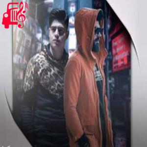 دانلود آهنگ آهنگ لامصب تو دل نیری خود کیده شاه و مه گدا از امیرحافظ رنجبر + متن ترانه