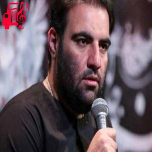 دانلود آهنگ آهنگ اینجا ایرانه و دورم از کربلا از امیر کرمانشاهی + متن ترانه