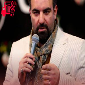دانلود آهنگ آهنگ نجف خونه بابامه از امیر کرمانشاهی + متن ترانه