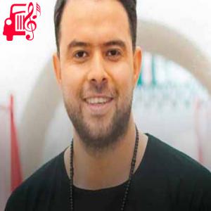 دانلود آهنگ آهنگ وای شب شانس منه داره بارون میزنه از امیر کیان + متن ترانه