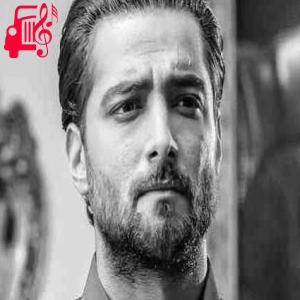 دانلود آهنگ آهنگ همونجا و همون موقع تو اون خونه 40 متری از امیر مقاره + متن ترانه
