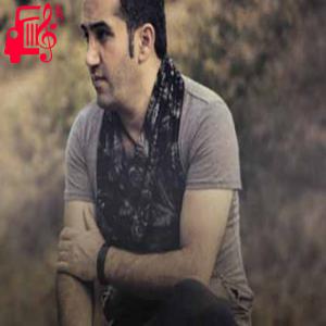 دانلود آهنگ آهنگ هست از امیر مراد + متن ترانه