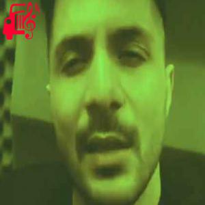 دانلود آهنگ آهنگ من هرکاری کردم از امیر نامور + متن ترانه