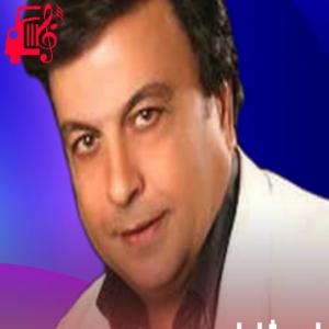 دانلود آهنگ آهنگ من عاشق تو هستم من تورو میپرستم از امیر شاملو + متن ترانه