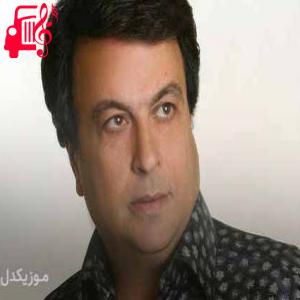 دانلود آهنگ آهنگ گفتی که صادق هستی مثل من عاشق هستی از امیر شاملو + متن ترانه