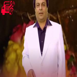 دانلود آهنگ آهنگ بی تو لبهام نمیخنده از امیر شاملو + متن ترانه